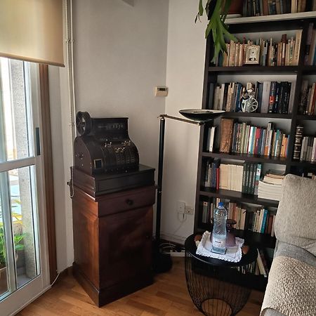 Vivienda Caseiro Оренсе Экстерьер фото