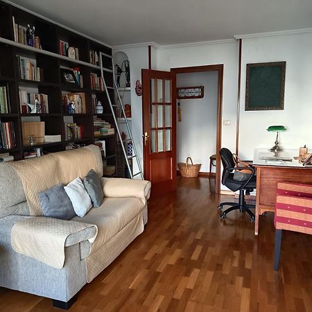 Vivienda Caseiro Оренсе Экстерьер фото