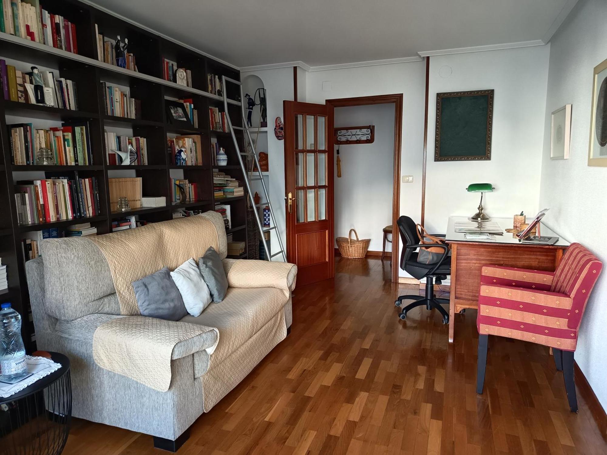 Vivienda Caseiro Оренсе Экстерьер фото