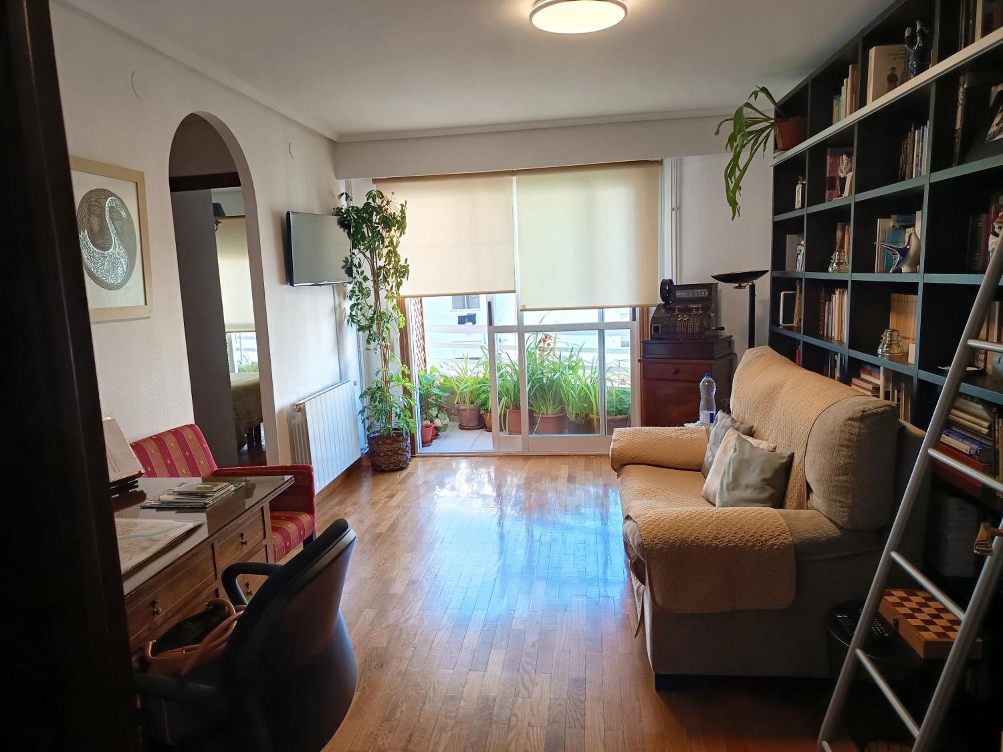 Vivienda Caseiro Оренсе Экстерьер фото